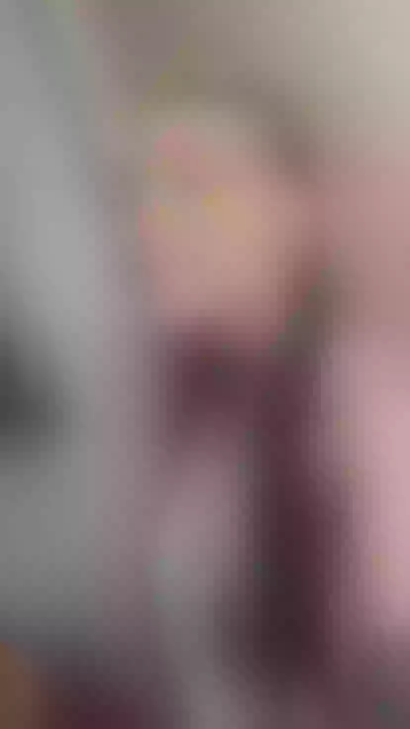 Live sex webcam photo for MollyFisherxxx #7398210