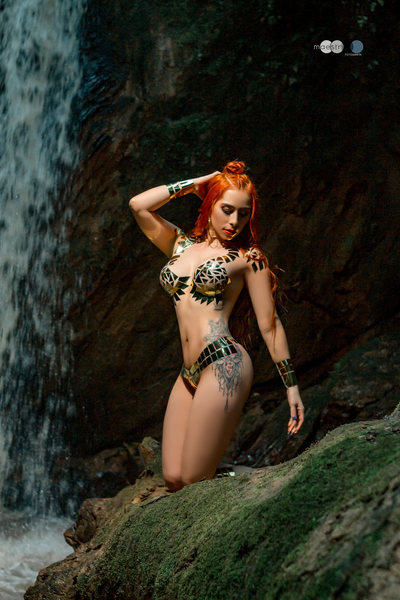 Live sex webcam photo for Cameron_Rose #2093417