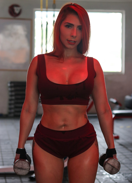 Live sex webcam photo for Cameron_Rose #1750067