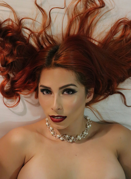 Live sex webcam photo for Cameron_Rose #1750043