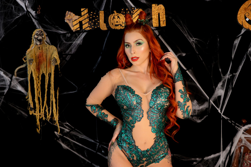 Live sex webcam photo for Cameron_Rose #1750083