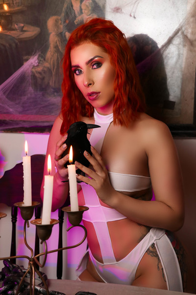 Live sex webcam photo for Cameron_Rose #2682364