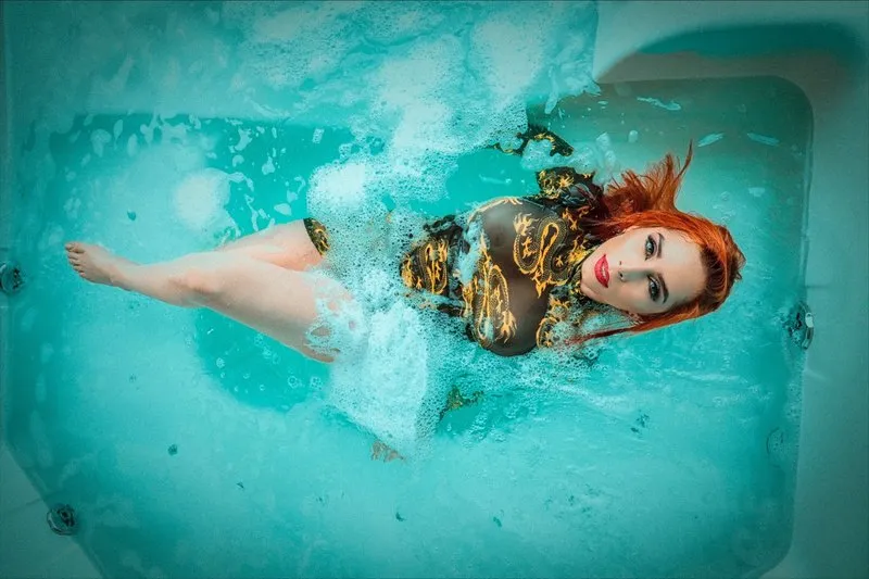 Live sex webcam photo for Cameron_Rose #3200691