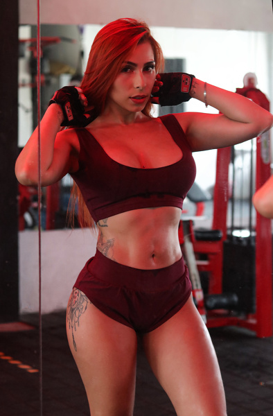 Live sex webcam photo for Cameron_Rose #1750068