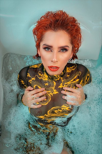 Live sex webcam photo for Cameron_Rose #3200692