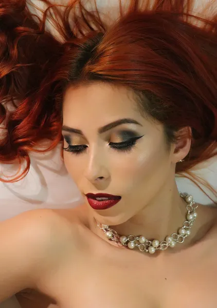 Live sex webcam photo for Cameron_Rose #1750042