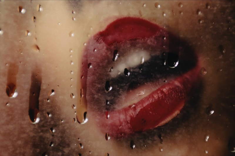 Live sex webcam photo for Cameron_Rose #3200679