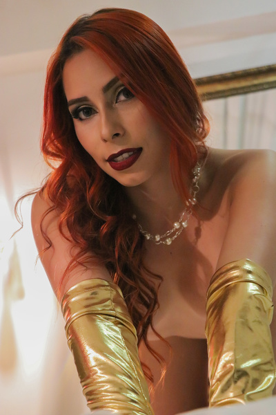 Live sex webcam photo for Cameron_Rose #1750031