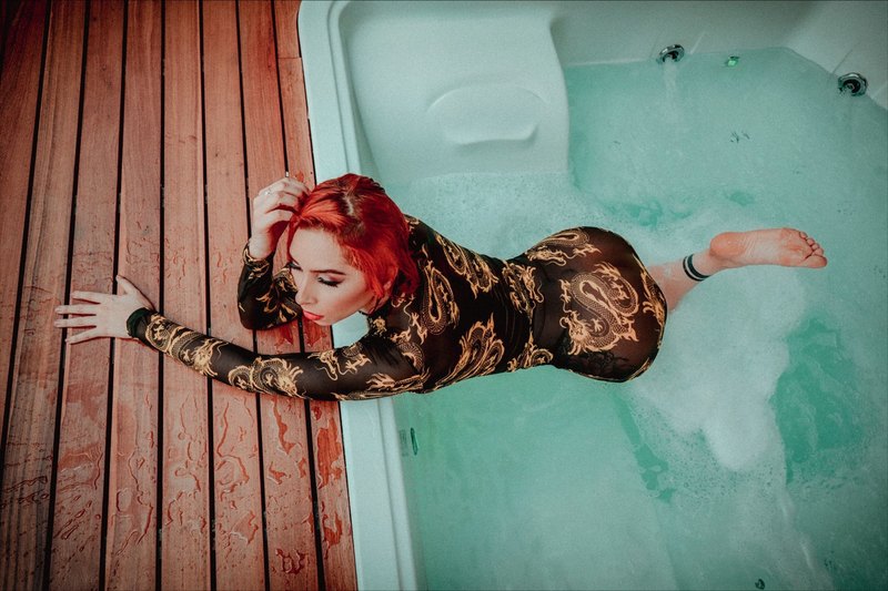 Live sex webcam photo for Cameron_Rose #3200693