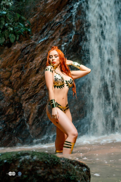 Live sex webcam photo for Cameron_Rose #2093431