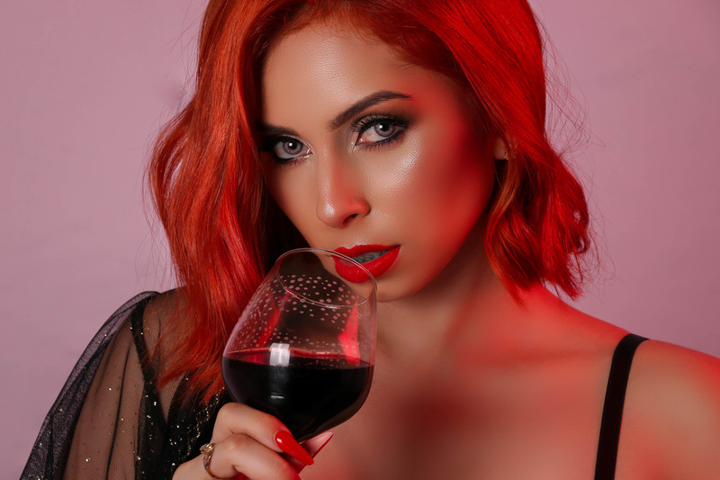 Live sex webcam photo for Cameron_Rose #2172888