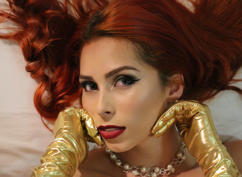 Live sex webcam photo for Cameron_Rose #1750046