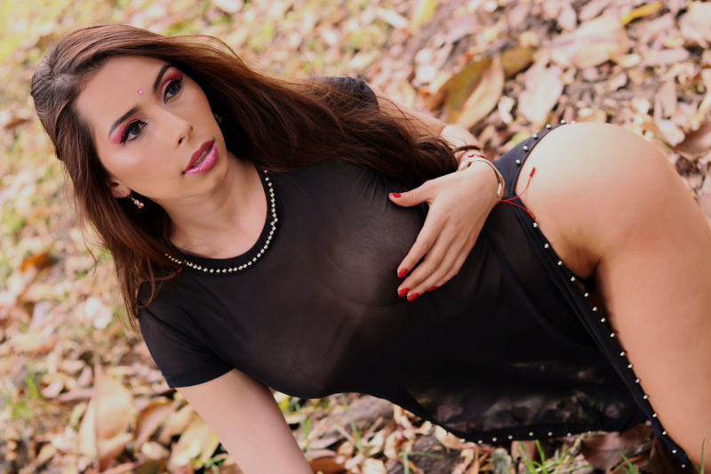 Live sex webcam photo for Cameron_Rose #1749982