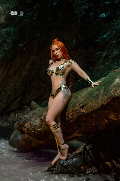 Live sex webcam photo for Cameron_Rose #2093419