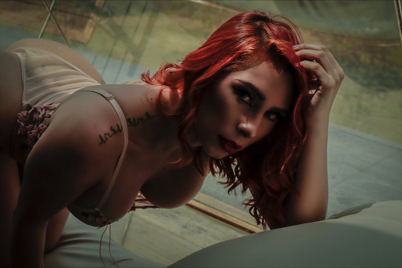 Live sex webcam photo for Cameron_Rose #3200688