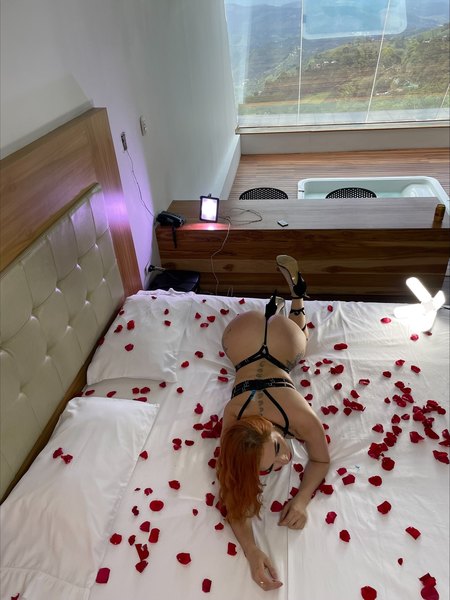 Live sex webcam photo for Cameron_Rose #3223970