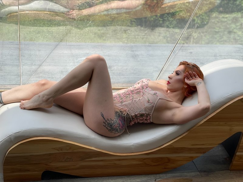 Live sex webcam photo for Cameron_Rose #3193815