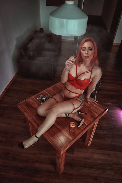 Live sex webcam photo for Cameron_Rose #3223968