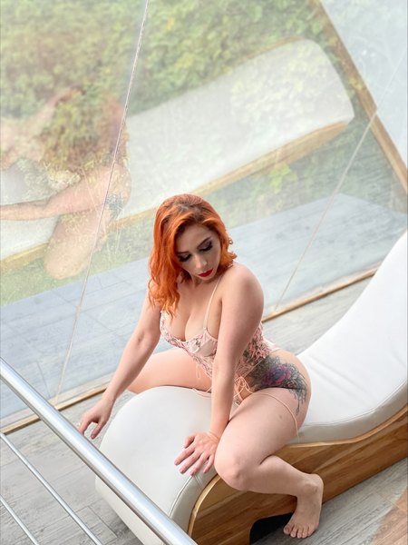 Live sex webcam photo for Cameron_Rose #3193813