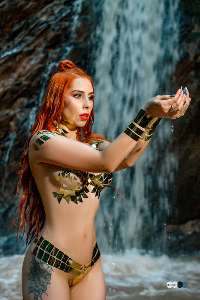 Live sex webcam photo for Cameron_Rose #2093426