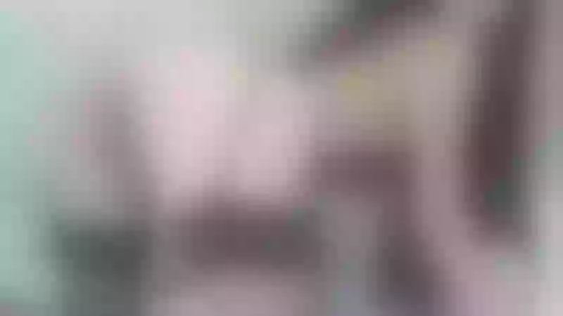 Live sex webcam photo for ExoticJanine #4078556