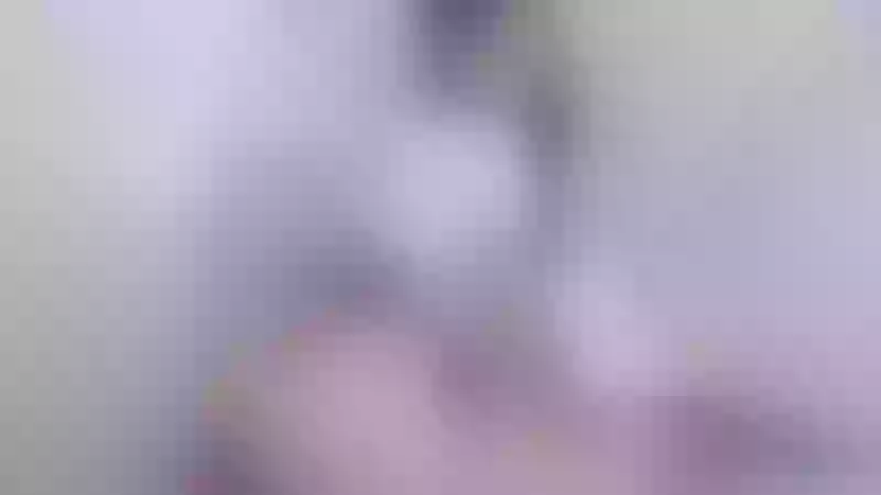 Live sex webcam photo for ExoticJanine #4078555