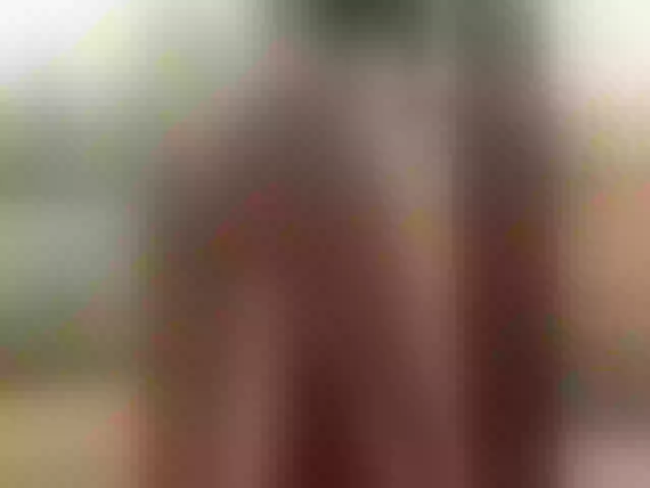 Live sex webcam photo for sexysugarpussy #3106291
