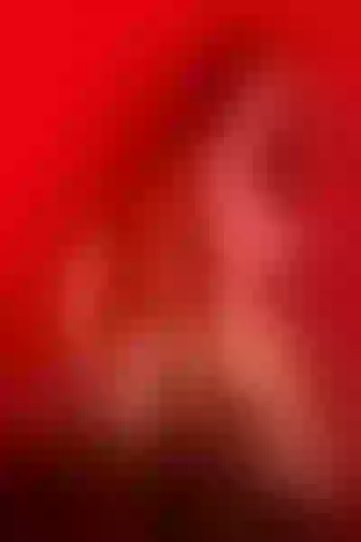 Live sex webcam photo for Pamela_Gold #2421618