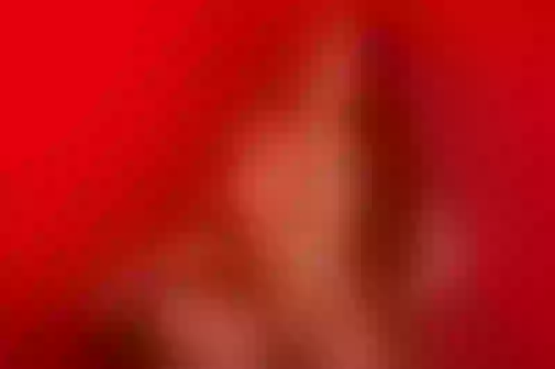 Live sex webcam photo for Pamela_Gold #2421620