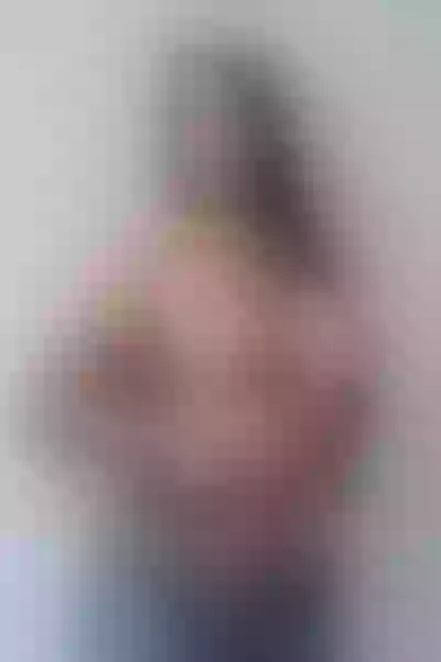 Live sex webcam photo for Pamela_Gold #7015948