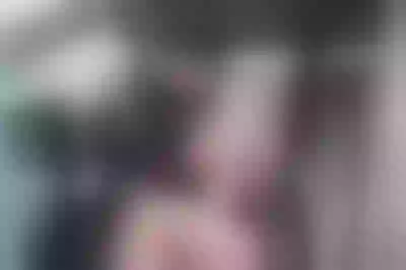 Live sex webcam photo for Pamela_Gold #2084686