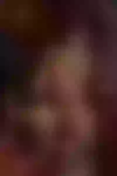 Live sex webcam photo for Pamela_Gold #2666317