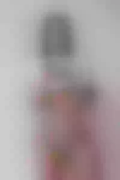 Live sex webcam photo for Pamela_Gold #7015951