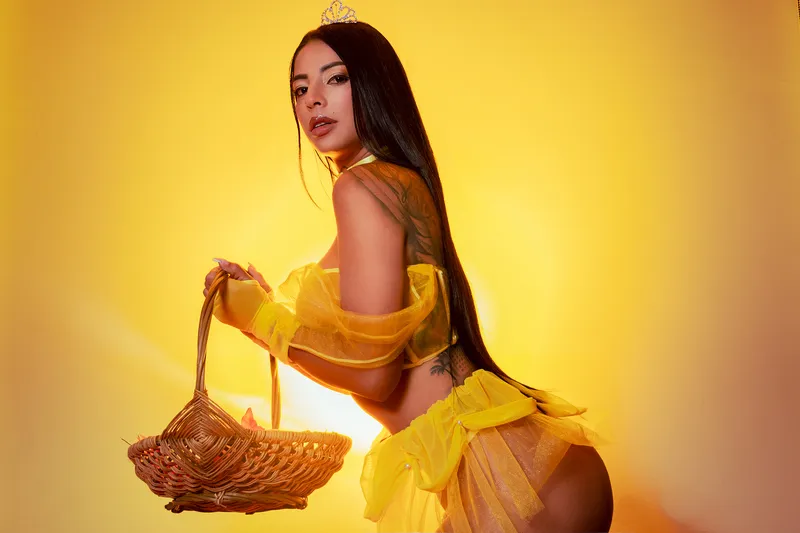 Live sex webcam photo for Pamela_Gold #3585416