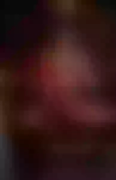 Live sex webcam photo for Pamela_Gold #2666316