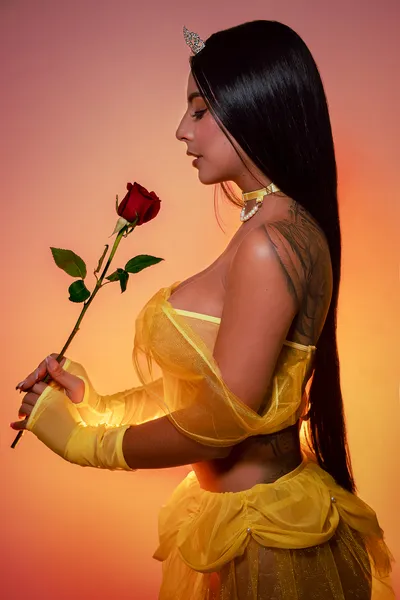 Live sex webcam photo for Pamela_Gold #3585412