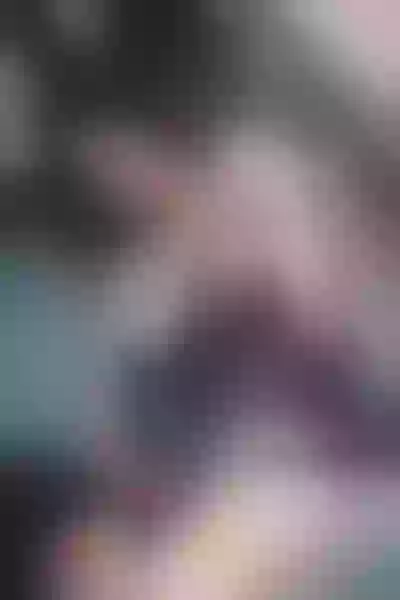 Live sex webcam photo for Pamela_Gold #2084687