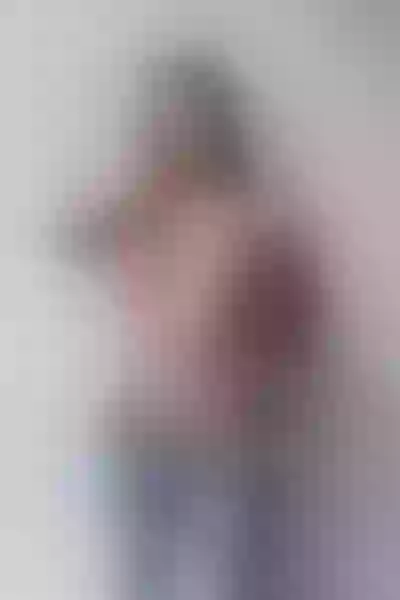 Live sex webcam photo for Pamela_Gold #7015946