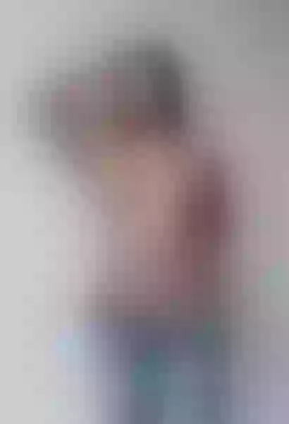 Live sex webcam photo for Pamela_Gold #7015945