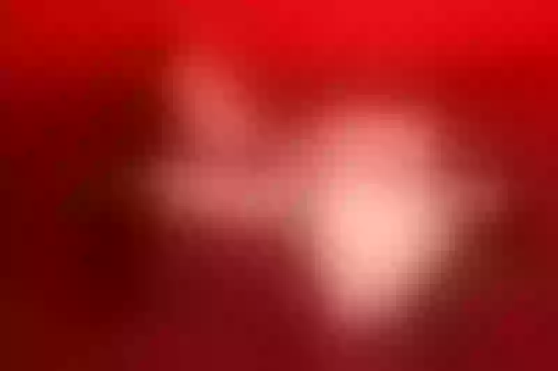 Live sex webcam photo for Pamela_Gold #2421613