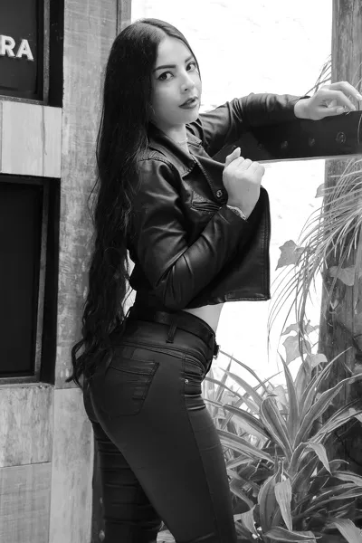 Live sex webcam photo for Pamela_Gold #1704347