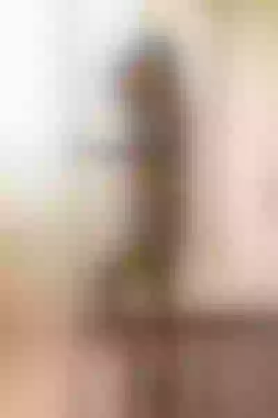 Live sex webcam photo for Pamela_Gold #1704287