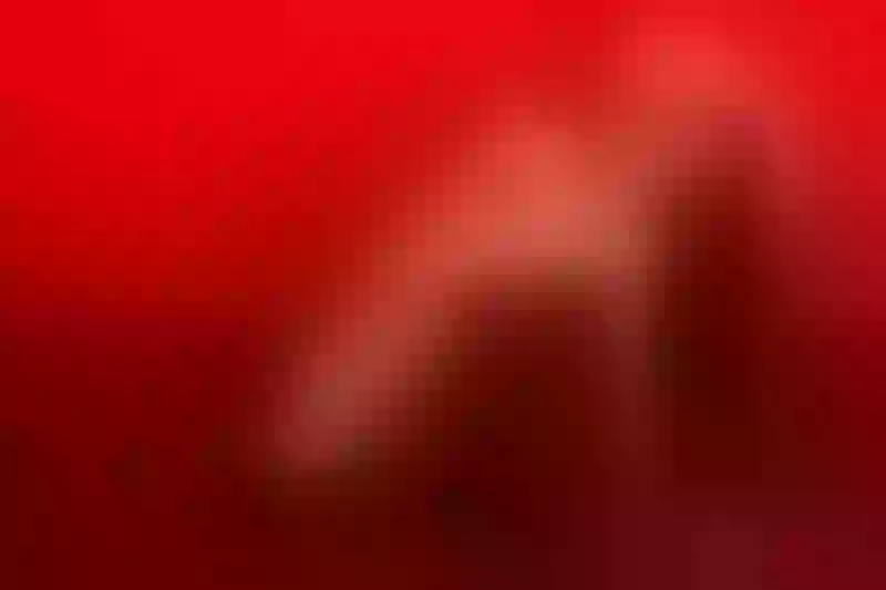 Live sex webcam photo for Pamela_Gold #2421621