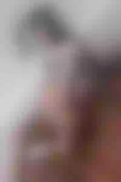 Live sex webcam photo for Pamela_Gold #7015952