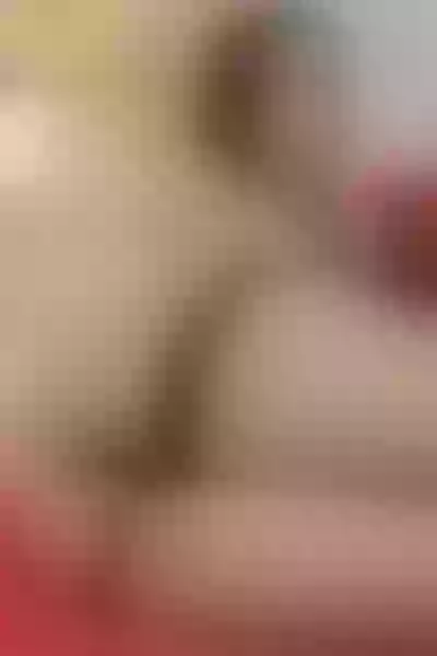 Live sex webcam photo for Pamela_Gold #1704397