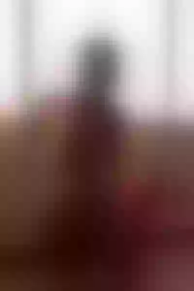Live sex webcam photo for Pamela_Gold #1704284