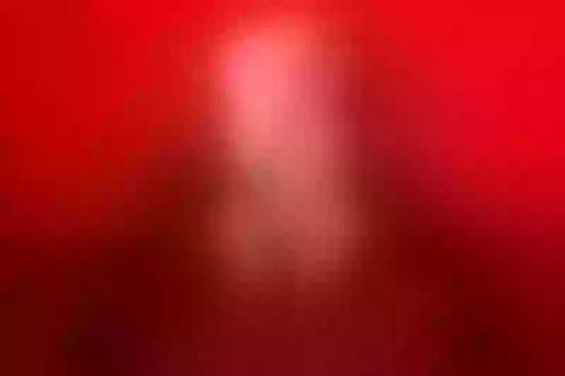 Live sex webcam photo for Pamela_Gold #2421611