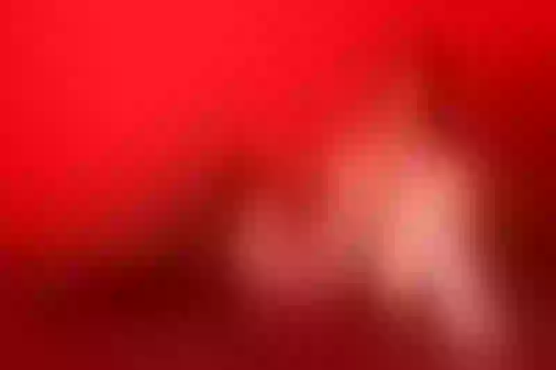 Live sex webcam photo for Pamela_Gold #2421608