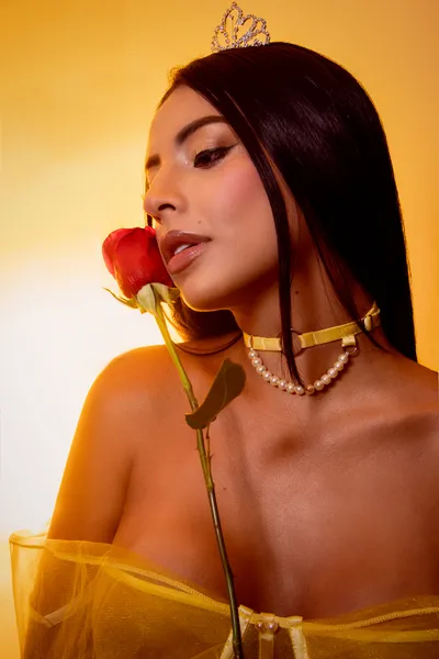 Live sex webcam photo for Pamela_Gold #3585417