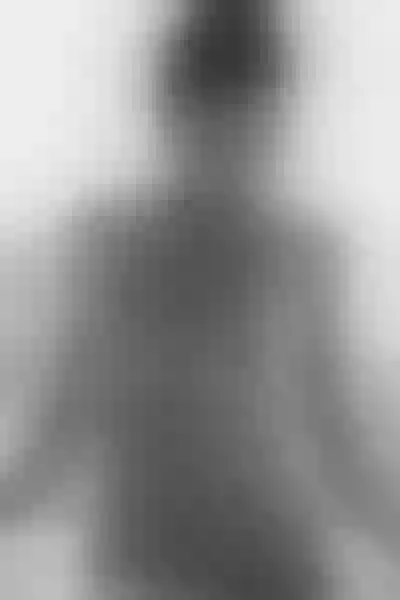 Live sex webcam photo for Pamela_Gold #1704331